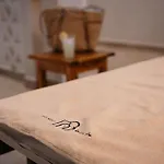 Dar Mima - Luxury Villa Djerba