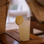 Dar Mima - Luxury Villa Djerba