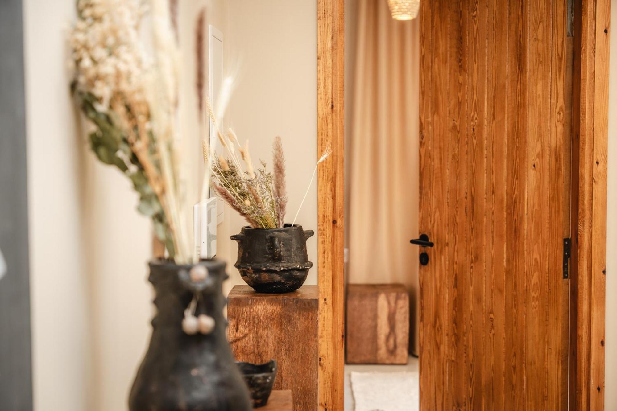 Villa Dar Mima - Luxury Djerba